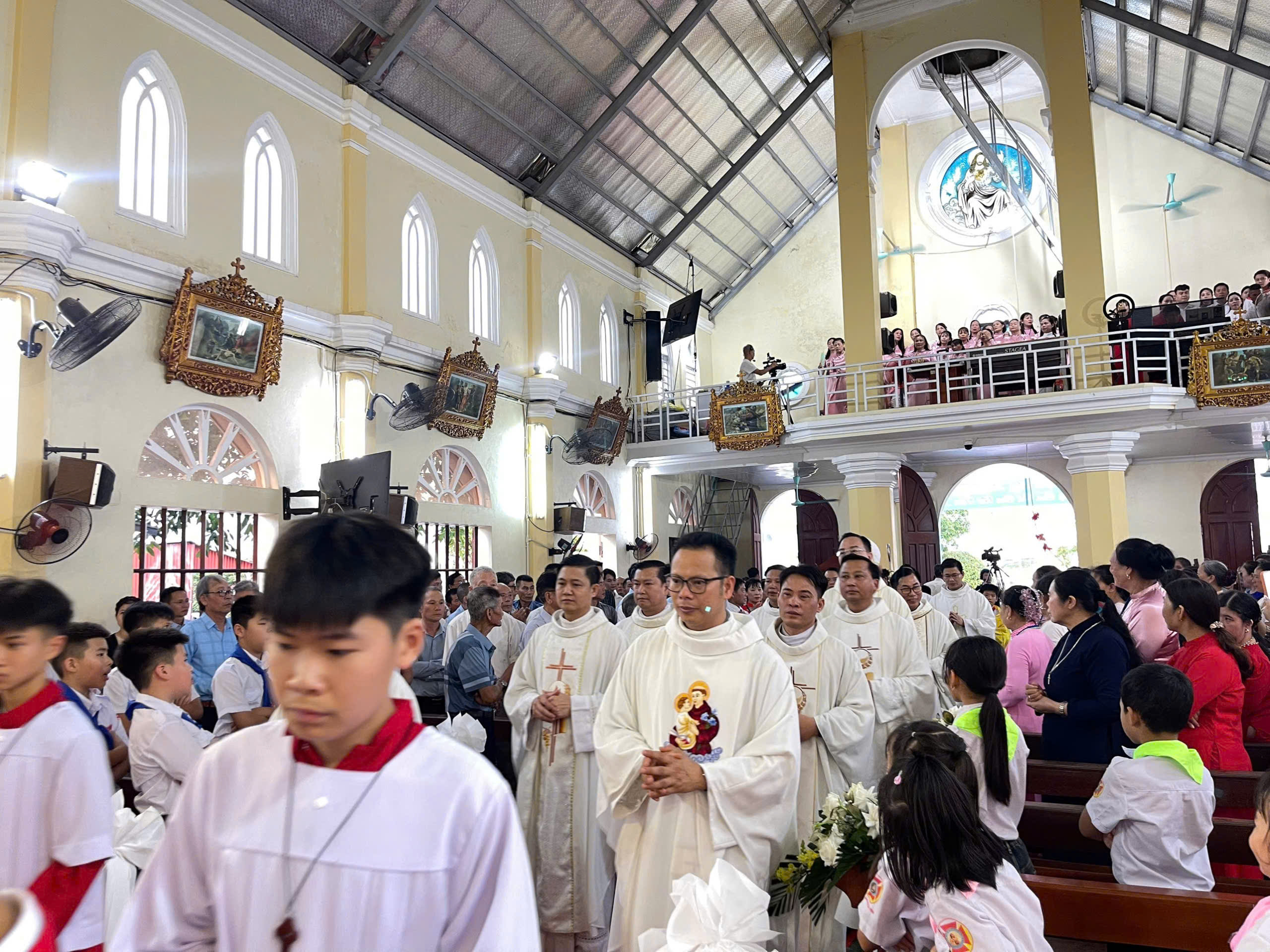 Photo-6